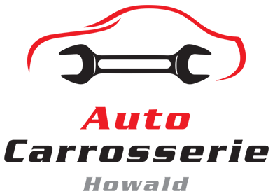 logo Auto Carrosserie